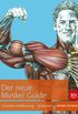 Der neue Muskel Guide: Gezieltes Krafttraining  Anatomie  Mit Poster