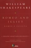 Romeo and Juliet (Romeu e Julieta)