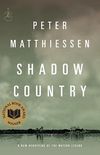 Shadow Country 