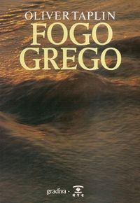 FOGO GREGO