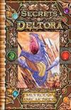 Secrets of Deltora