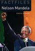 FACTFILES Nelson Mandela