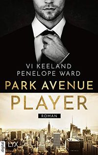 Park Avenue Player (German Edition)