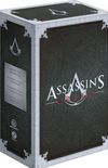 Box Assassin