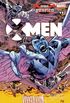 X-men #11