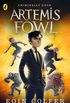 Artemis Fowl (English Edition)