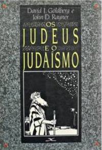 Os Judeus e o Judasmo