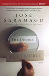 The Double: A Novel (English Edition)