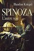 Spinoza - L