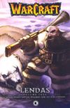 Warcraft: Lendas - Vol. 3
