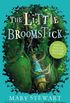 The Little Broomstick