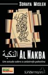 Al Nakba