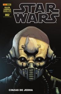 Star Wars #02 #39