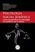 Psicologia Social Jurdica