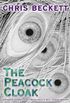 The Peacock Cloak