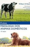 Dukes | Fisiologia dos animais domsticos