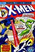 X-Men #93 (1975)