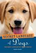 The secret language of Dogs