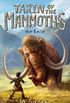 Tarin of the Mammoths: The Exile (BK1) (English Edition)