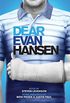 Dear Evan Hansen (TCG Edition) (English Edition)