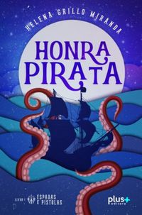 Honra Pirata