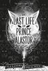 The Last Life of Prince Alastor: Book 2 (Prosper Redding) (English Edition)