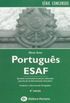 Portugus ESAF