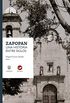 Zapopan: una historia entre siglos (Spanish Edition)