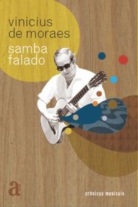 Samba Falado