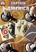 Captain America #03 (2023)