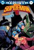 New Super-Man #05 - DC Universe Rebirth