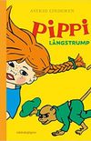 Pippi Lngstrump