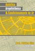 Acstica Arquitetnica & Condicionamento de Ar
