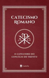 Catecismo Romano