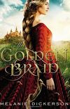 The Golden Braid (Hagenheim #6)