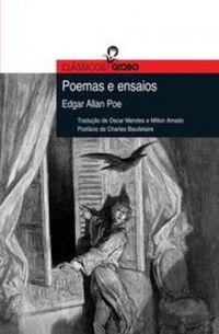 Poemas e ensaios