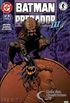 Batman versus Predador III #04