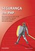 Segurana em PHP