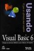 Usando Visual Basic 6 