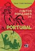 Contos Populares de Portugal