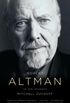 Robert Altman (English Edition)