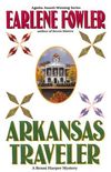 Arkansas Traveler (Benni Harper Mystery Book 8) (English Edition)