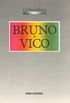 Bruno - Vico