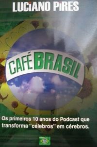 Caf Brasil