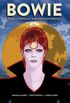 Bowie: Stardust, Rayguns & Moonage Day Dreams