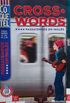 Revista Crosswords 104