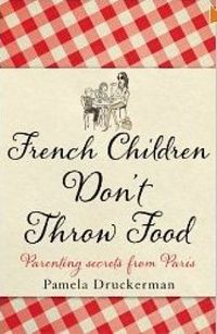French Children Don