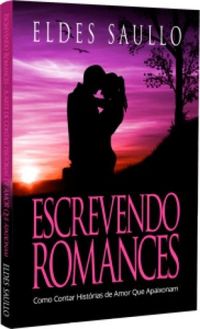 Escrevendo romances