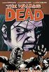 The Walking Dead Vol. 8: Made To Suffer (English Edition)