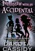 Interview With an Accidental (Accidentally Paranormal Series) (English Edition)
